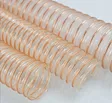 Products - TPU materials_Highlity Chemicals , polyester TPU_polyether ...